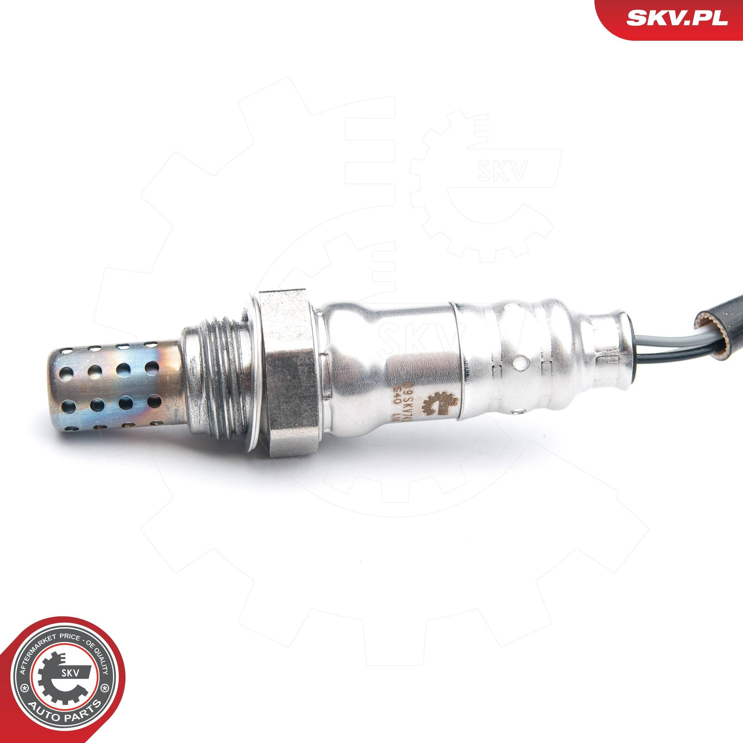 09SKV743 SKV